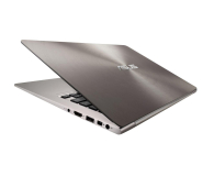 ASUS Zenbook UX303LN i7-5500U/12GB/256+750 GT840 - 221249 - zdjęcie 7